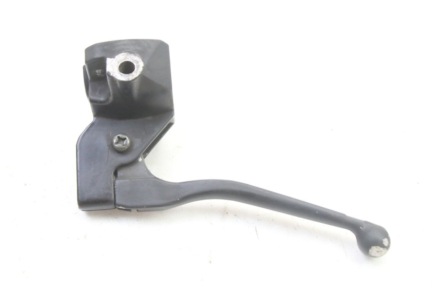 photo de MANETE DE FREIO ESQUERDA PEUGEOT KISBEE 2T 50 (2010 - 2017) - Vista principal