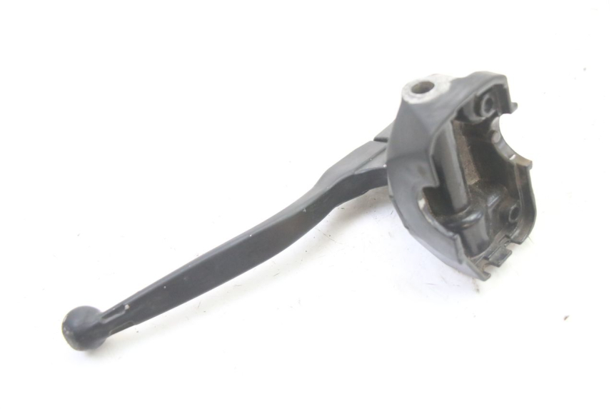 photo de MANETE DE FREIO ESQUERDA PEUGEOT KISBEE 2T 50 (2010 - 2017) - Detalhe da peça