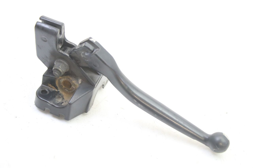 photo de MANETE DE FREIO ESQUERDA PEUGEOT KISBEE 2T 50 (2010 - 2017) - Ampliação técnica