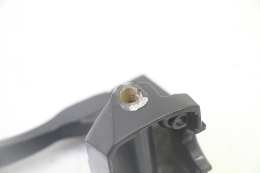 photo de MANETE DE FREIO ESQUERDA PEUGEOT KISBEE 2T 50 (2010 - 2017) - Ampliação técnica
