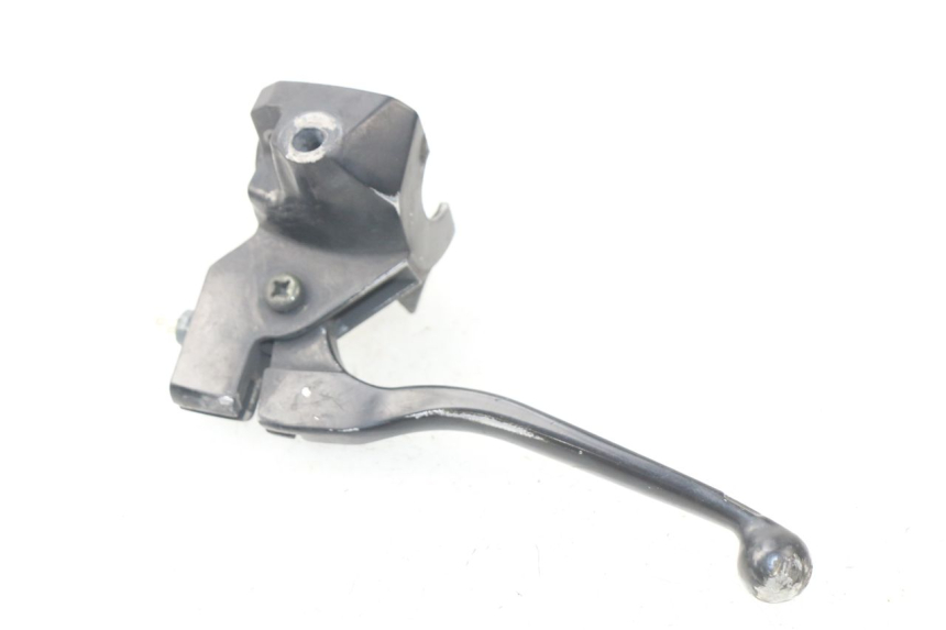 photo de MANETE DE FREIO ESQUERDA PEUGEOT KISBEE 4T 50 (2010 - 2017) - Vista principal