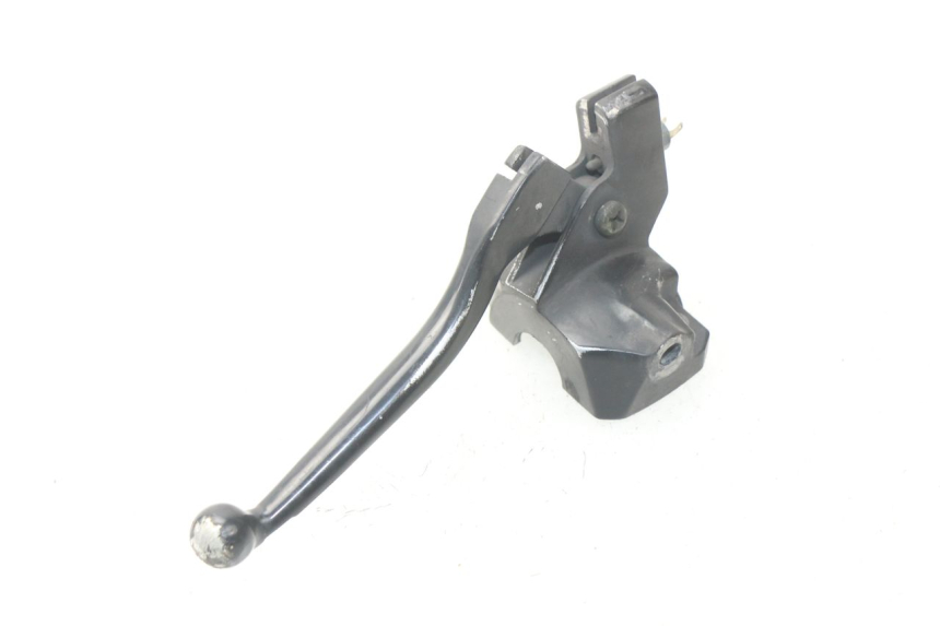 photo de MANETE DE FREIO ESQUERDA PEUGEOT KISBEE 4T 50 (2010 - 2017) - Detalhe da peça