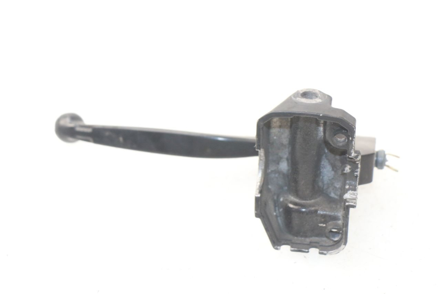 photo de MANETE DE FREIO ESQUERDA PEUGEOT KISBEE 4T 50 (2010 - 2017) - Ampliação técnica