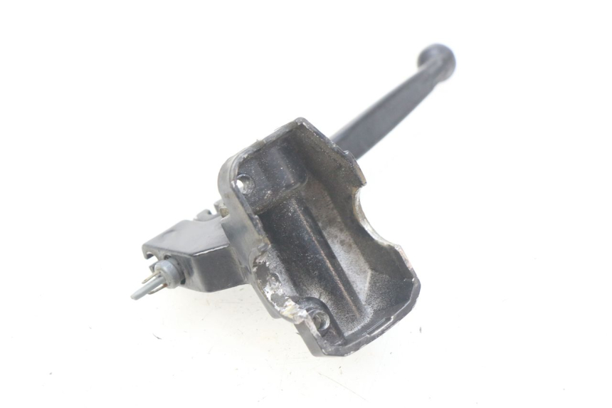 photo de MANETE DE FREIO ESQUERDA PEUGEOT KISBEE 4T 50 (2010 - 2017) - Detalhe da peça