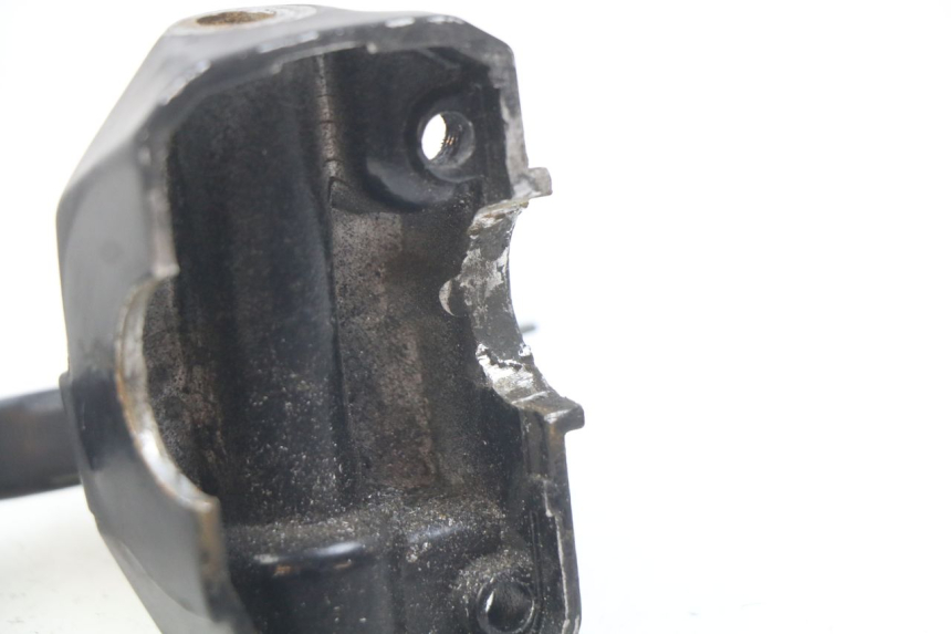 photo de MANETE DE FREIO ESQUERDA PEUGEOT KISBEE 4T 50 (2010 - 2017) - Outro ângulo de visão