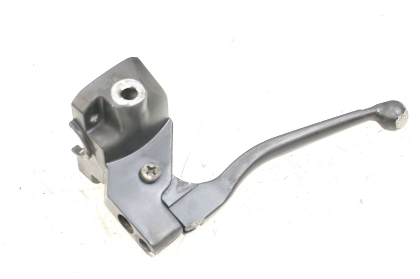 photo de MANETE DE FREIO ESQUERDA PEUGEOT KISBEE 4T 50 (2010 - 2017) - Vista principal