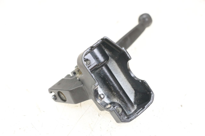 photo de MANETE DE FREIO ESQUERDA PEUGEOT KISBEE 4T 50 (2010 - 2017) - Detalhe da peça