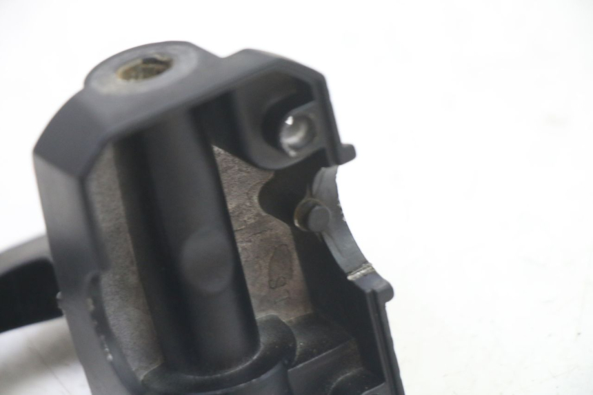 photo de MANETE DE FREIO ESQUERDA PEUGEOT KISBEE 4T 50 (2018 - 2022) - Ampliação técnica