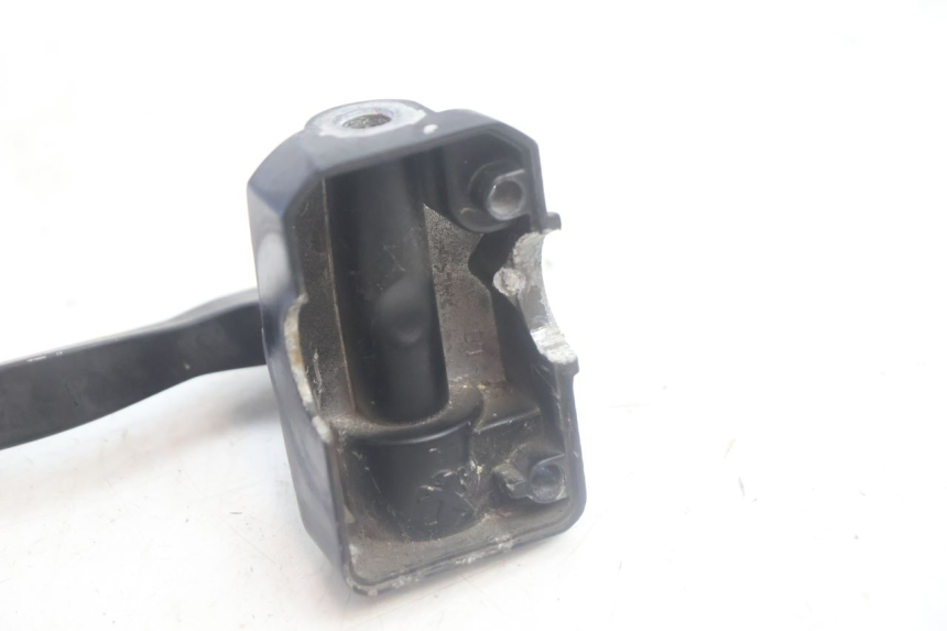 photo de MANETE DE FREIO ESQUERDA PEUGEOT KISBEE 4T 50 (2018 - 2022) - Ampliação técnica