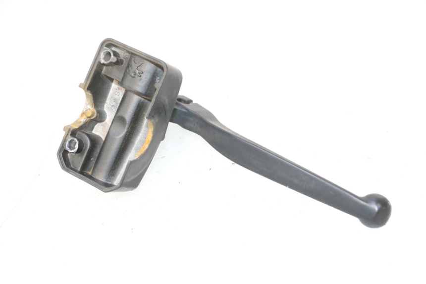 photo de ALAVANCA DE FREIO ESQUERDA PEUGEOT KISBEE 4T 50 (2023 - 2026) - Pontos de fixação