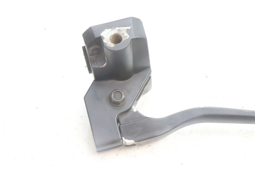 photo de MANETE DE FREIO ESQUERDA PEUGEOT KISBEE 4T 50 (2010 - 2017) - Detalhe da peça