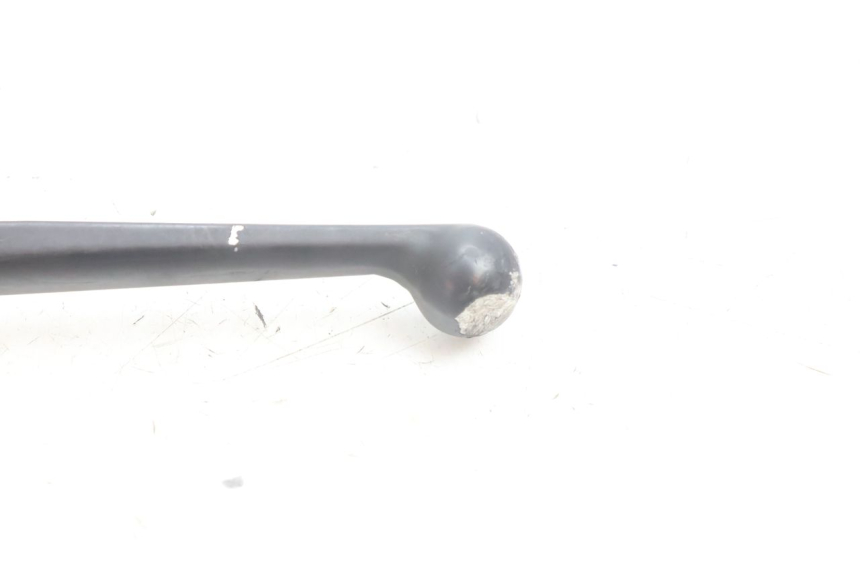 photo de MANETE DE FREIO ESQUERDA PEUGEOT KISBEE 4T 50 (2010 - 2017) - Zoom do estado de desgaste