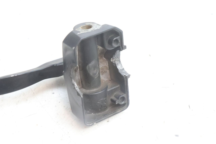 photo de MANETE DE FREIO ESQUERDA PEUGEOT KISBEE 4T 50 (2010 - 2017) - Vista geral