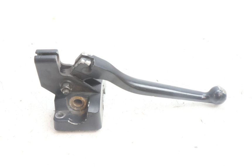 photo de MANETE DE FREIO ESQUERDA PEUGEOT KISBEE 4T 50 (2010 - 2017) - Estado da superfície