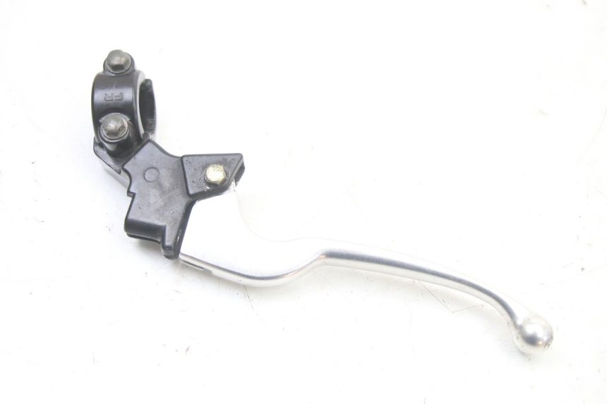 photo de MANETE DE FREIO ESQUERDA KYMCO PEOPLE S 125 (2000 - 2008) - Detalhe da peça