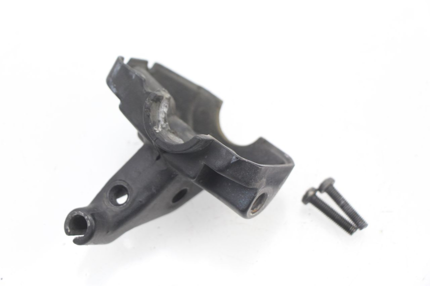 photo de MANETE DE FREIO ESQUERDA PEUGEOT LOOXOR 50 (2001 - 2004) - Detalhe da peça