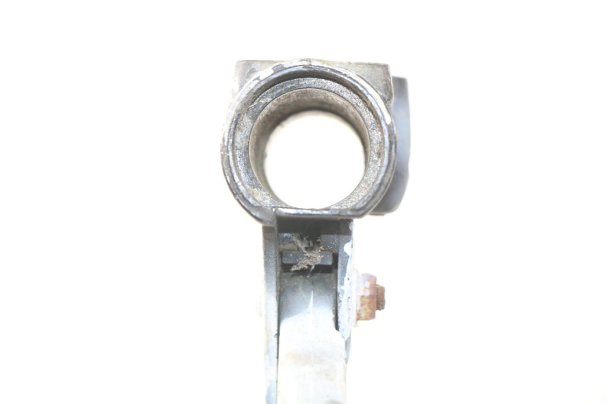 photo de MANETE DE FREIO ESQUERDA PEUGEOT LUDIX 50 (2005 - 2007) - Detalhe da peça