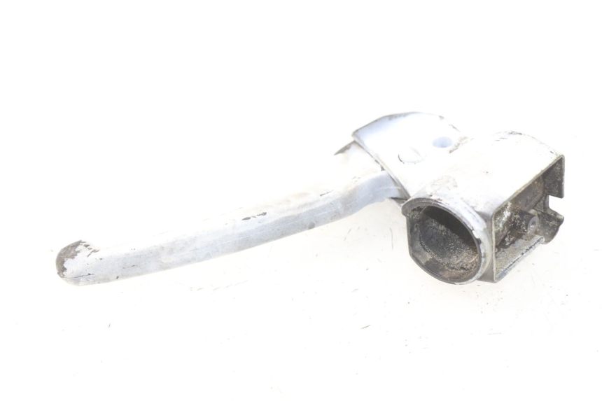 photo de MANETE DE FREIO ESQUERDA PEUGEOT LUDIX 50 (2005 - 2007) - Outro ângulo de visão
