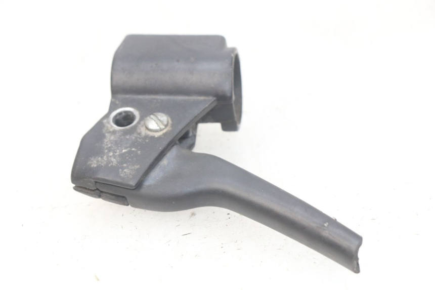 photo de MANETE DE FREIO ESQUERDA PEUGEOT LUDIX 50 (2005 - 2007) - Vista principal