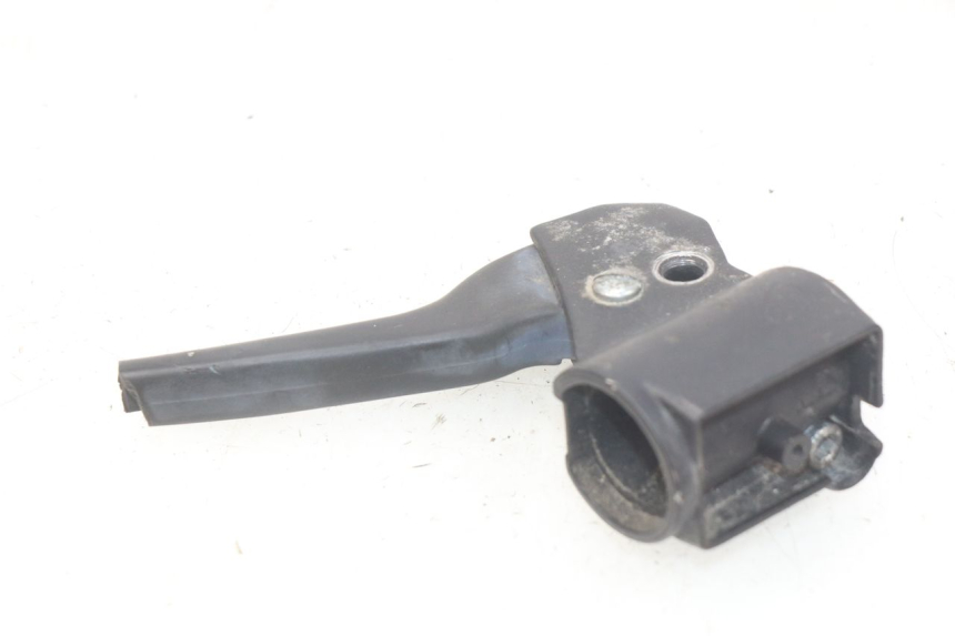 photo de MANETE DE FREIO ESQUERDA PEUGEOT LUDIX 50 (2005 - 2007) - Detalhe da peça