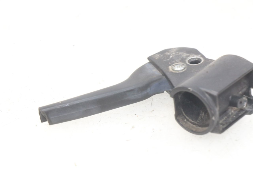 photo de MANETE DE FREIO ESQUERDA PEUGEOT LUDIX 50 (2005 - 2007) - Outro ângulo de visão