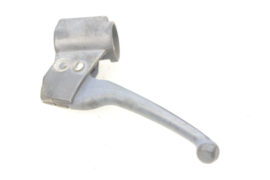 photo de MANETE DE FREIO ESQUERDA PEUGEOT LUDIX 50 (2008 - 2017) - Vista principal