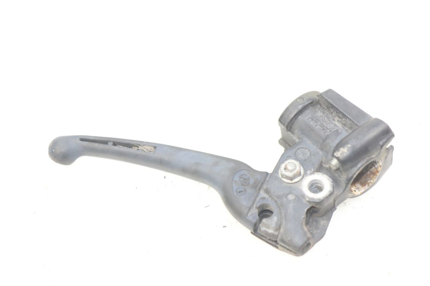 photo de MANETE DE FREIO ESQUERDA PEUGEOT LUDIX 50 (2008 - 2017) - Detalhe da peça