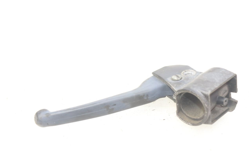 photo de MANETE DE FREIO ESQUERDA PEUGEOT LUDIX 50 (2008 - 2017) - Outro ângulo de visão