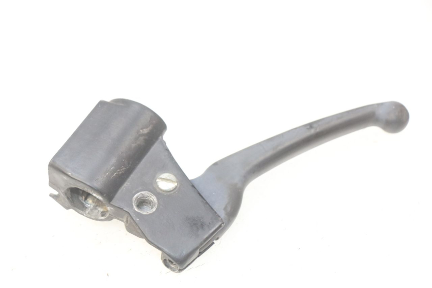photo de MANETE DE FREIO ESQUERDA PEUGEOT LUDIX 50 (2008 - 2017) - Vista principal