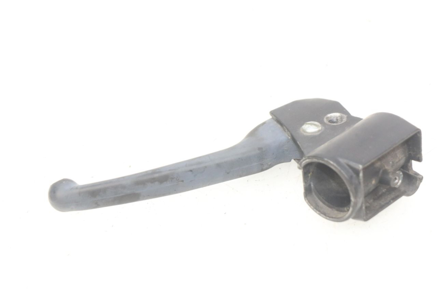 photo de MANETE DE FREIO ESQUERDA PEUGEOT LUDIX 50 (2008 - 2017) - Detalhe da peça
