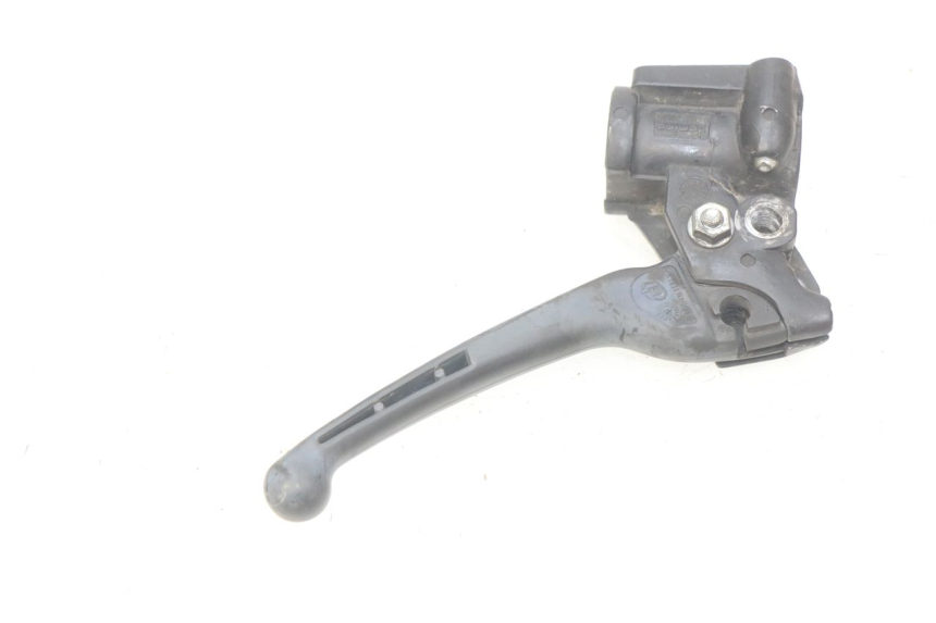 photo de MANETE DE FREIO ESQUERDA PEUGEOT LUDIX 50 (2008 - 2017) - Zoom do estado de desgaste