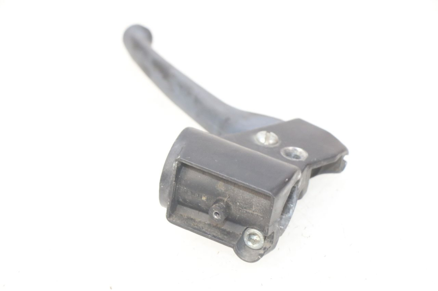 photo de MANETE DE FREIO ESQUERDA PEUGEOT LUDIX 50 (2008 - 2017) - Outro ângulo de visão