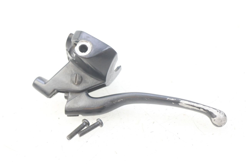 photo de MANETE DE FREIO ESQUERDA PEUGEOT LUDIX 50 (2008 - 2017) - Vista principal