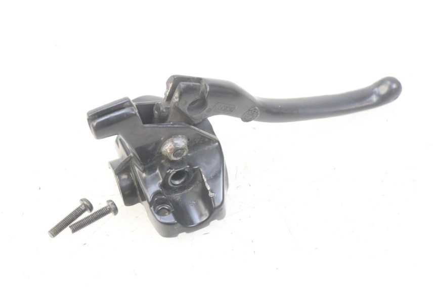 photo de MANETE DE FREIO ESQUERDA PEUGEOT LUDIX 50 (2008 - 2017) - Outro ângulo de visão