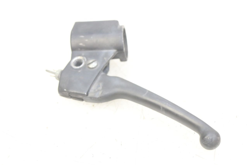 photo de MANETE DE FREIO ESQUERDA PEUGEOT LUDIX 50 (2005 - 2007) - Vista principal