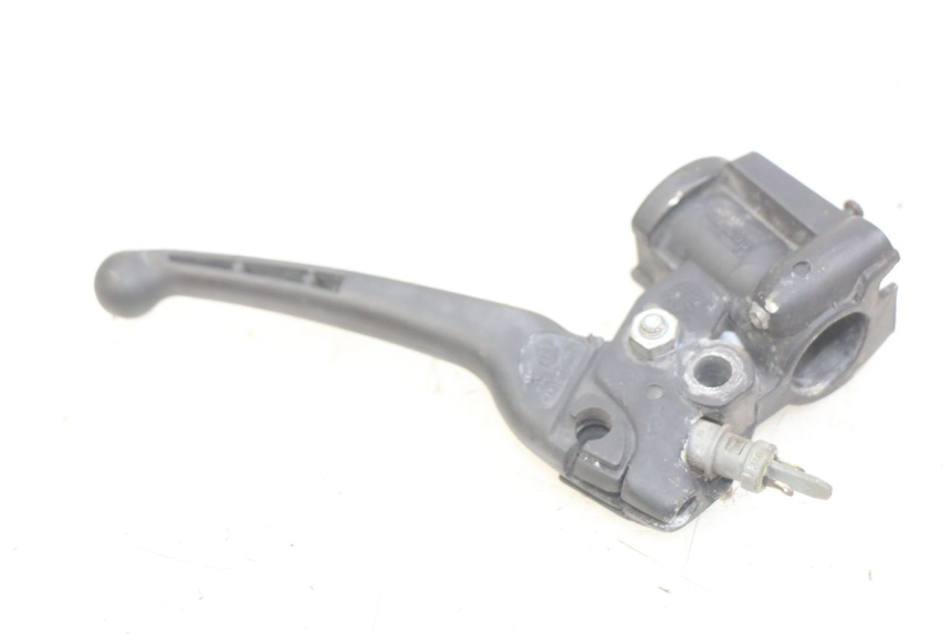 photo de MANETE DE FREIO ESQUERDA PEUGEOT LUDIX 50 (2005 - 2007) - Detalhe da peça