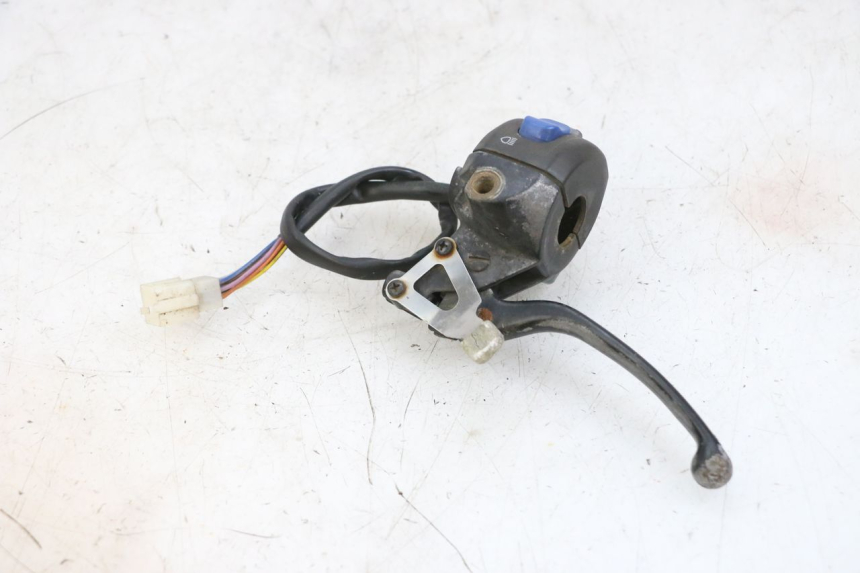 photo de MANETE DE FREIO ESQUERDA PEUGEOT LUDIX 50 (2008 - 2017) - Ampliação técnica