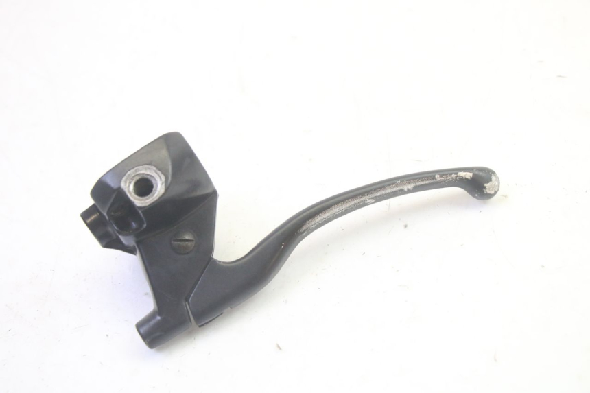 photo de MANETE DE FREIO ESQUERDA PEUGEOT LUDIX 50 (2005 - 2007) - Vista principal