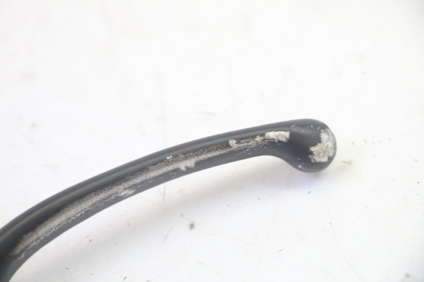 photo de MANETE DE FREIO ESQUERDA PEUGEOT LUDIX 50 (2005 - 2007) - Detalhe da peça