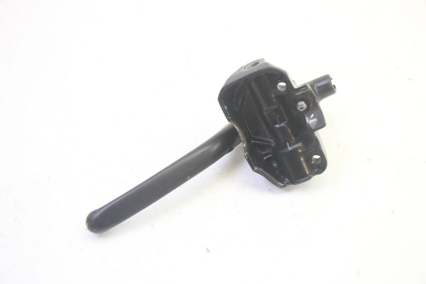 photo de MANETE DE FREIO ESQUERDA PEUGEOT LUDIX 50 (2005 - 2007) - Outro ângulo de visão