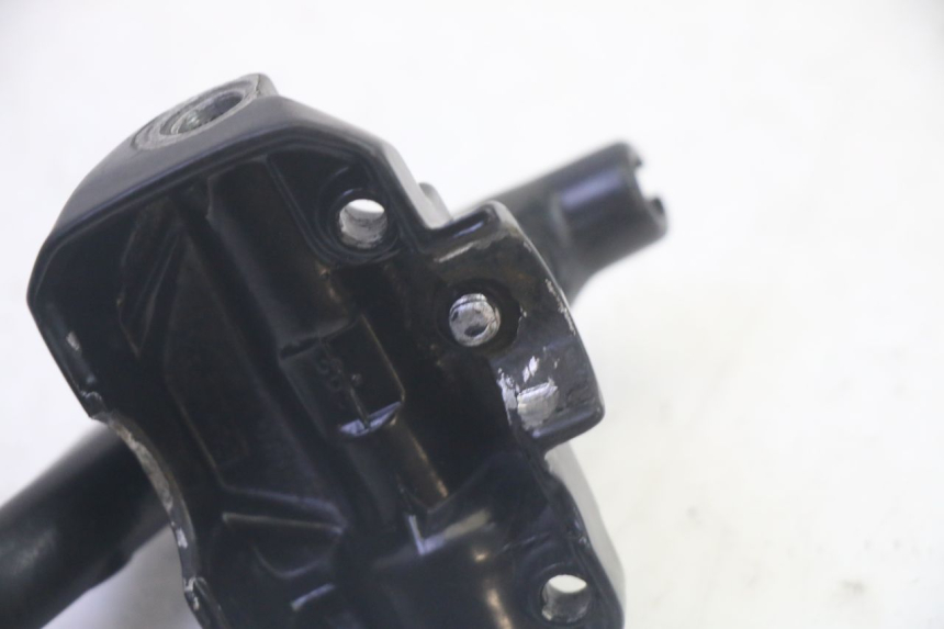 photo de MANETE DE FREIO ESQUERDA PEUGEOT LUDIX 50 (2005 - 2007) - Ampliação técnica