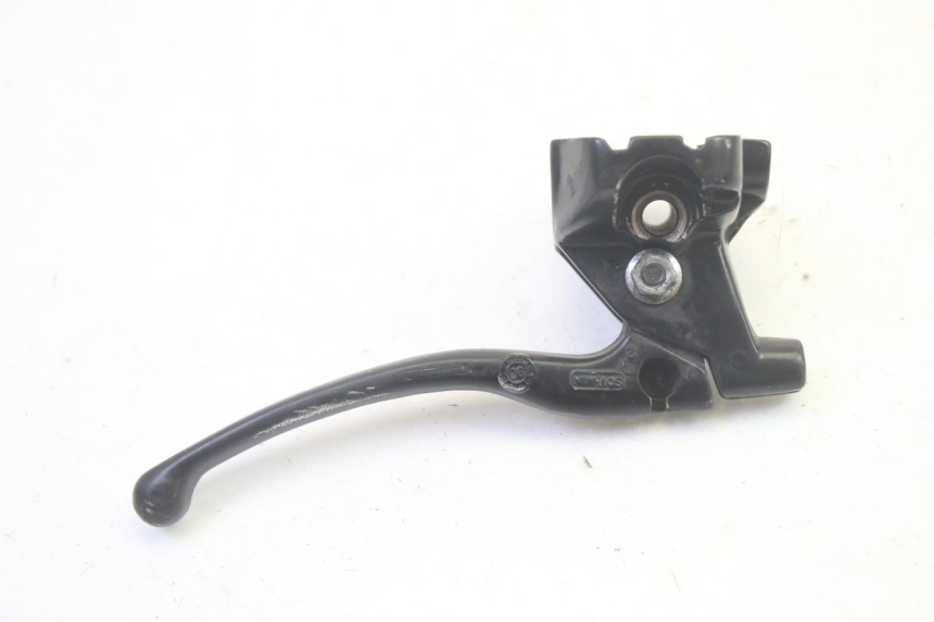 photo de MANETE DE FREIO ESQUERDA PEUGEOT LUDIX 50 (2005 - 2007) - Vista geral