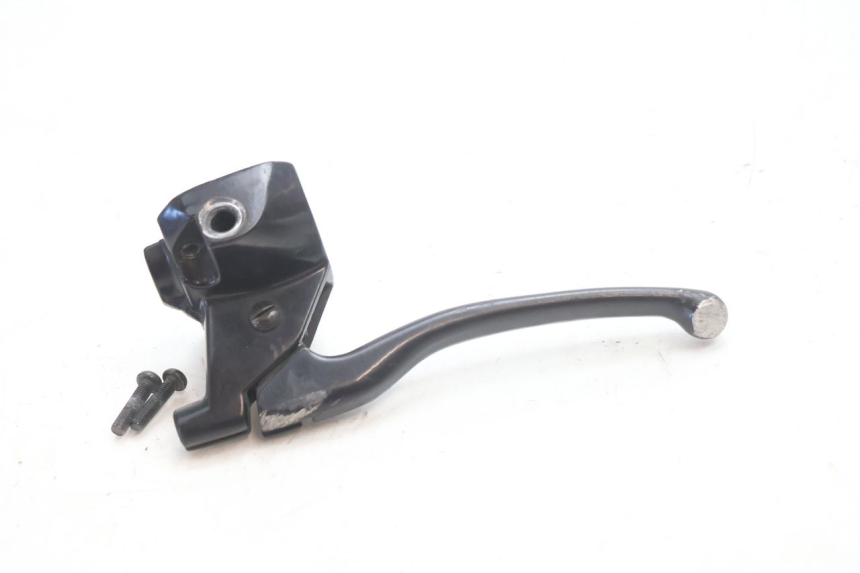 photo de MANETE DE FREIO ESQUERDA PEUGEOT LUDIX 50 (2008 - 2017) - Vista principal