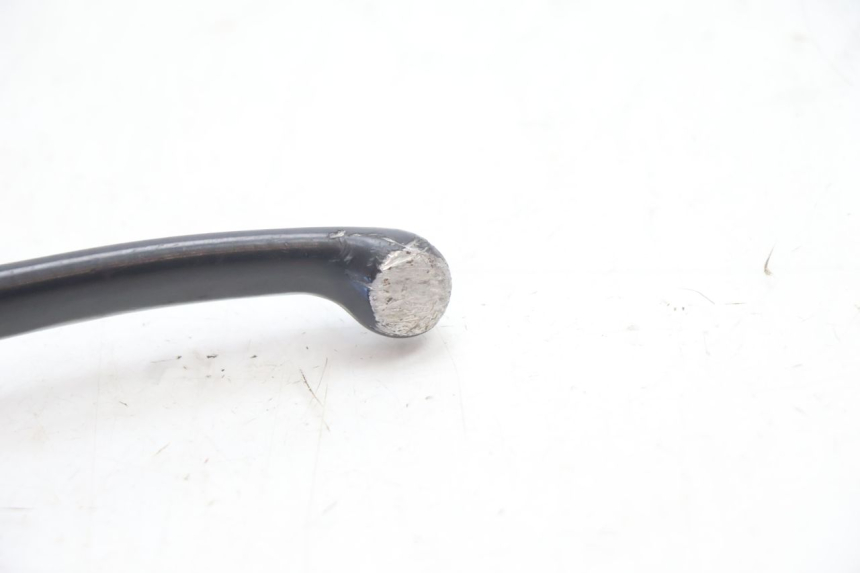 photo de MANETE DE FREIO ESQUERDA PEUGEOT LUDIX 50 (2008 - 2017) - Zoom do estado de desgaste