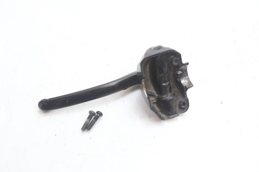 photo de MANETE DE FREIO ESQUERDA PEUGEOT LUDIX 50 (2008 - 2017) - Outro ângulo de visão