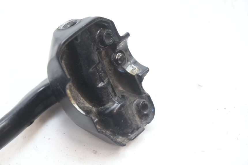 photo de MANETE DE FREIO ESQUERDA PEUGEOT LUDIX 50 (2008 - 2017) - Ampliação técnica