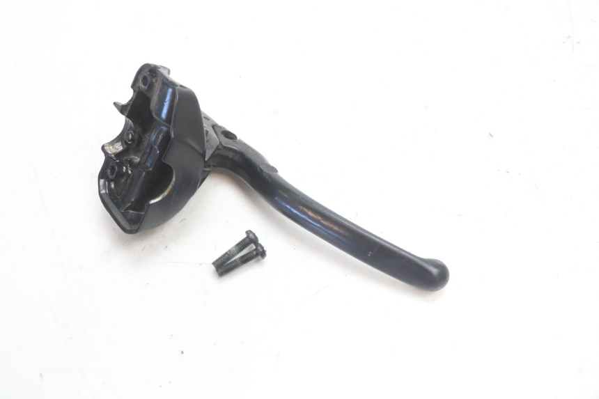 photo de MANETE DE FREIO ESQUERDA PEUGEOT LUDIX 50 (2008 - 2017) - Vista geral