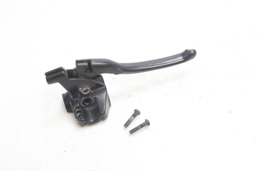 photo de MANETE DE FREIO ESQUERDA PEUGEOT LUDIX 50 (2008 - 2017) - Pontos de fixação