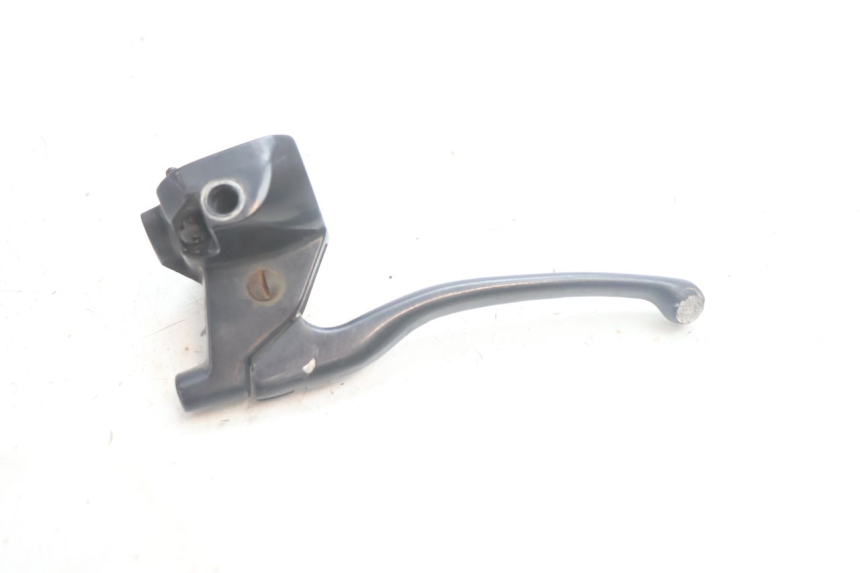 photo de MANETE DE FREIO ESQUERDA PEUGEOT LUDIX 50 (2005 - 2007) - Vista principal