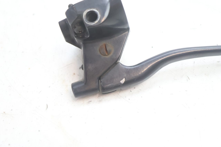 photo de MANETE DE FREIO ESQUERDA PEUGEOT LUDIX 50 (2005 - 2007) - Detalhe da peça